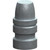 RCBS 2 Cavity Bullet Mold 38-150-SWC 38 Caliber (358 Diameter) 150 Grain Semi-Wadcutter