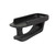 Magpul PMAG M3 Ranger Plate Magazine Floorplate AK-47 7.62x39mm Polymer Black 3PK
