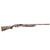 Weatherby Element Waterfowl Lever Action 12 Gauge Shotgun 28" Barrel Realtree Max-5 Camo