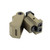 Samson Picatinny Side Folding Stock Adapter FDE