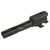 Zaffiri Precision Barrel Sig Sauer P320C 9mm 3.9" Black