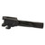 Zaffiri Precision Barrel Sig Sauer P320C 9mm 3.9" Black