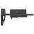 Armaspec XPDW Gen2 Stock Black