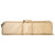 Legend Chimera Deluxe Single Weapon Case 36" Dark Earth