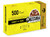 Accura Bullets 9mm Ammo 124 Grain Full Metal Jacket Box of 500