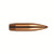Berger Classic Hunter 7mm (.284 Diameter) Bullets 168 Grain Box of 100