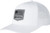 Beretta PM Trucker Cap White