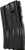 E-Lander Mags Magazine 458 Socom 7-Round Steel