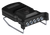 Cyclops Micro Hat Clip Light Black