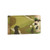 Blue Force Gear Ten-Speed M4 Magazine Pouch Multicam