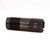 Carlson's Sporting Clay 12 Gauge Choke Tube Light Modified