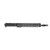 BROADSWORD-89 6MM ARC 18'' BBL 16.75'' M89 RAIL W/NOX