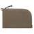 Magpul DAKA Single Pistol Case FDE