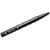 Smith & Wesson M&P Gen 2 Tactical Pen