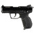 Ruger SR22 .22 LR Pistol 3.5" Barrel 10+1 Rounds Black