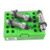 Redding Deluxe 300 AAC Blackout (7.62x35mm) Full Length Sizing, Bullet Seating, Neck Sizing 3 Die Set