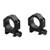 TPS Arms 1-Inch Low Aluminum Rings