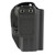 Mission First Tactical Minimalist IWB Holster Right Hand Sig Sauer P365 XMACRO Kydex Black
