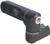 Bee Stinger Elite Adjustable Side Bar (Quick Disconnect)