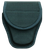 Bianchi Model 7300 AccuMold Cuff Case Black