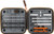 Real Avid Breech Plug Master Maintenance Kit