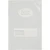 LEM Products MaxVac Quart Vacuum Bags 8x12 100 Count