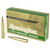Remington Premier 300 Winchester Magnum Ammo 180 Grain Swift Scirocco II Bonded Polymer Tip Box of 20 - Image 1