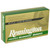 Remington Premier 300 Winchester Magnum Ammo 180 Grain Swift Scirocco II Bonded Polymer Tip Box of 20 - Image 2