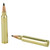 Remington Premier 300 Winchester Magnum Ammo 180 Grain Swift Scirocco II Bonded Polymer Tip Box of 20 - Image 4