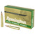 Remington Premier 300 Winchester Magnum Ammo 180 Grain Swift Scirocco II Bonded Polymer Tip Box of 20