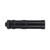 B&T Usa Impulse OLS Compact Suppressor 9mm Luger 13.5x1 Thread