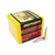 Berger 30 Cal .308 245 EOL Elite Hunter Bullet 100/Box 30560
