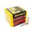 Berger 30 Caliber (.308 Diameter) Bullets 245 Grain Elite Hunter 100/Box