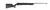 Christensen Arms Mesa Long Range Bolt Action Rifle (6.5 PRC, Tungsten Cerakote, 26" Barrel, Medium Palma Contour, Carbon Fiber Stock)