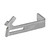 Ghost Inc. Rocket TCT 3.5lb Connector for Glock