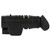 Sightmark Wraith 4K 1-8x Night Vision Monocular