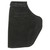 Galco Stow-N-Go IWB Holster Right Hand Sig Sauer P365 X-Macro Leather Black