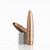 Lehigh Defense .223 Rem/5.56x45mm 45gr Controlled Chaos Copper Bullets 100/Box