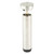 KynSHOT Hydraulic Recoil Buffer AR-15 Carbine 300 Blackout Sub-Sonic 3.25" - Image 2