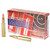 Hornady Superformance Match Ammo .308 Win .308" 168gr ELD-M 20/Box