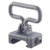 GG&G Sling Mount Rail Mount
