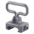 GG&G Sling Mount Rail Mount
