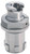 Hornady Shellholder Adapter .50 BMG