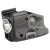 Streamlight TLR-6 HL G Weapon Light with Green Laser for Glock 43X/48