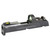 Ruger MAX-9 Slide Assembly with ReadyDot Sight