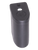 FN 509M 24-Round Magazine Sleeve