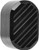 Phase 5 Weapon Systems Magazine Release Button AR-15 Black