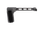 SB Tactical FS1913A Folding Stabilizing Brace Aluminum Black