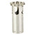 Yankee Hill Machine Nielsen Piston M16x1RH .45 Caliber - Image 1