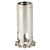 Yankee Hill Machine Nielsen Piston M16x1RH .45 Caliber